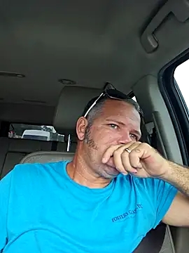 Snapshot of cubanitofeliz40 chatting on October 28, 8:55 pm cubanitofeliz40 online show from October 28, 8:55 pm