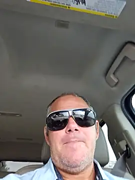 Snapshot of cubanitofeliz40 chatting on October 1, 2:54 pm cubanitofeliz40 online show from October 1, 2:54 pm