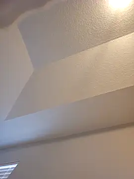 Snapshot of cubanitofeliz40 chatting on October 2, 8:57 pm cubanitofeliz40 online show from October 2, 8:57 pm