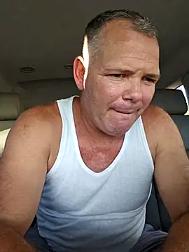 Snapshot of cubanitofeliz40 chatting on October 8, 9:52 pm cubanitofeliz40 online show from October 8, 9:52 pm