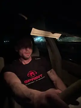 TheGrudge206 online show from December 16, 7:48 am