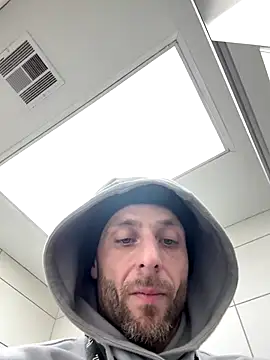 TheGrudge206 online show from December 17, 3:51 pm