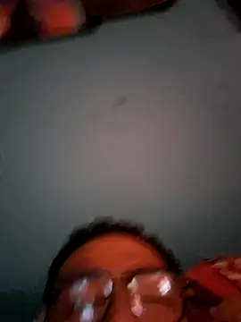 Benesex online show from August 3, 6:47 pm