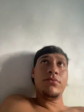 hot boy 04 online show from July 17, 4:35 pm