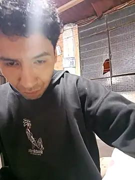 LecheDeSoya666 online show from October 10, 3:55 am