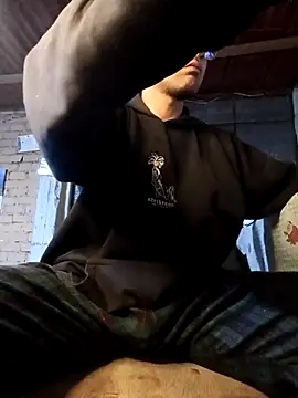 LecheDeSoya666 online show from November 19, 3:17 am