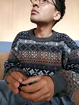 LecheDeSoya666 online show from October 8, 2:21 pm