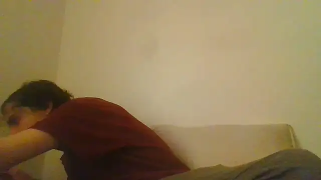 foxyboyy online show from March 21, 8:07 am