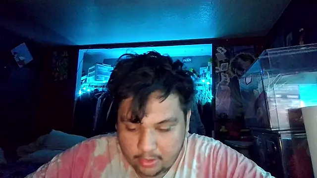 Batcum129 online show from November 27, 8:51 am