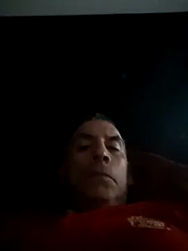 albert guzmann online show from October 24, 9:55 am