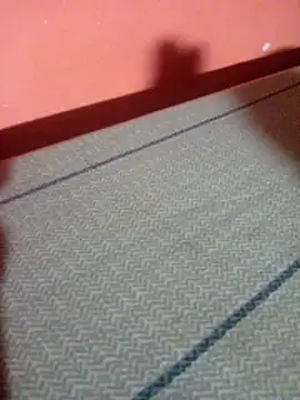 Lukas 150torres online show from February 26, 3:52 am