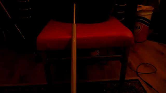 drieghe online show from December 5, 8:49 pm