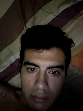 Ortiz3404 online show from November 4, 6:47 am