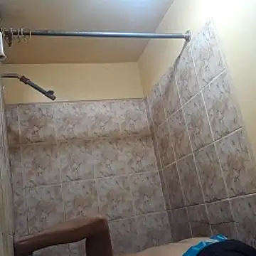 Ortiz3404 online show from December 14, 9:22 pm