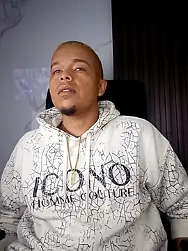 asmodeo 33 online show from November 21, 5:39 am