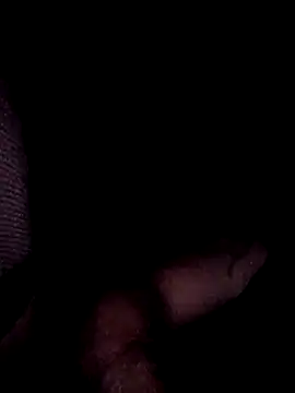 Crossedsissy online show from December 1, 8:28 am