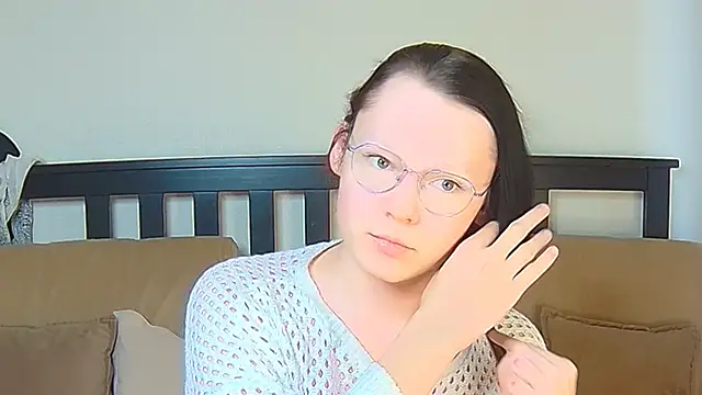 Derek Carter online show from February 18, 1:09 pm