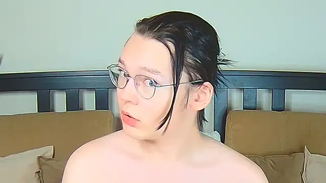 Derek Carter online show from October 29, 12:41 pm