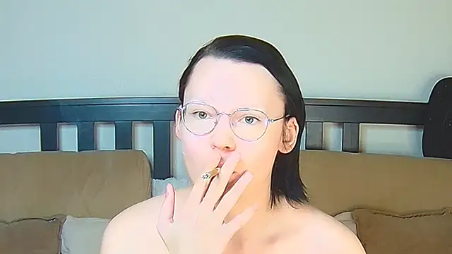 Derek Carter online show from March 21, 5:28 pm