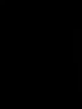 furkansbeysshow71 online show from January 10, 1:37 pm