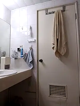 zack23088 online show from November 5, 11:34 am