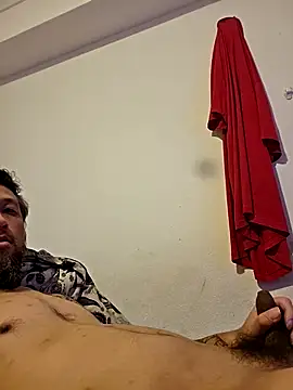 linny31 online show from April 23, 3:36 pm