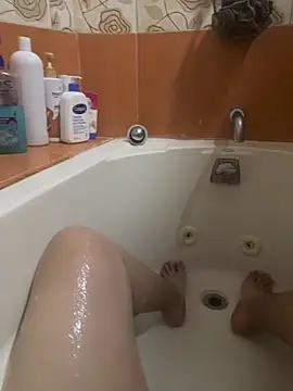 Ricomty online show from October 4, 12:10 pm