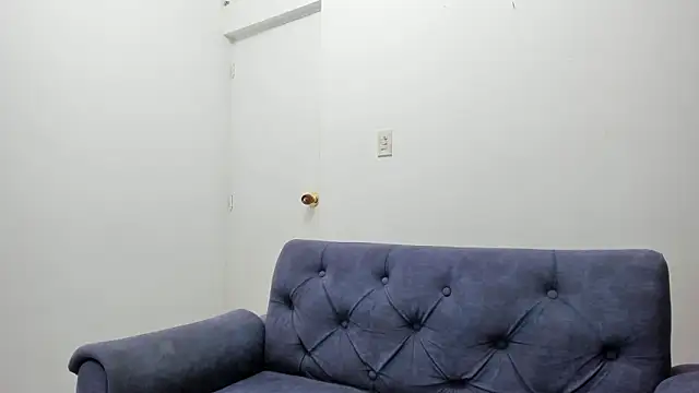 StraightBoy Nick online show from March 30, 4:13 am