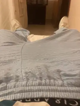 PermutedAquila online show from April 9, 6:47 pm