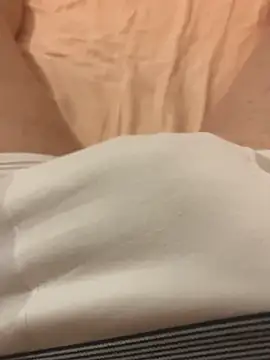 PermutedAquila online show from February 11, 8:36 pm