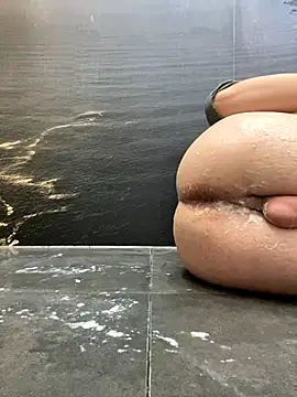 losseass69xh online show from November 4, 3:18 am