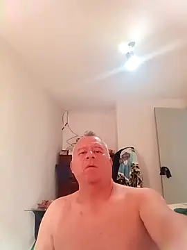 cuntico online show from October 3, 10:15 pm