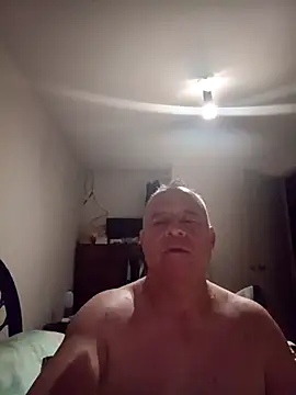 cuntico online show from September 20, 6:02 am