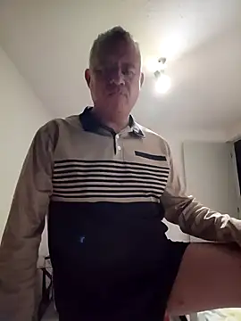 cuntico online show from September 24, 1:16 am