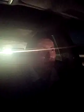 Zetaloco26 online show from November 6, 4:48 am