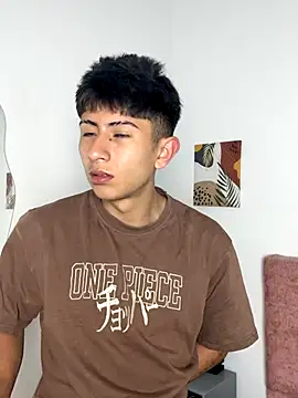 Andy Justgame online show from September 23, 3:39 am