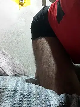 maher990 online show from December 5, 9:44 pm