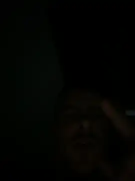 Snapshot of ZoOz59 chatting on October 22, 12:46 am ZoOz59 online show from October 22, 12:46 am