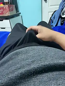 daniel mar online show from October 31, 8:40 am