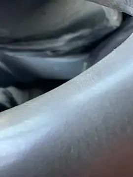 mikimakim online show from April 2, 11:40 am