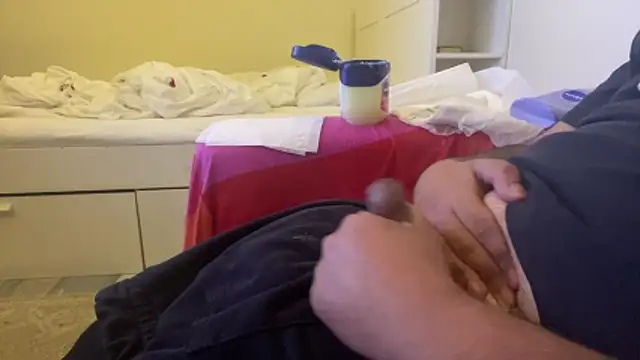 qnawafp online show from March 26, 10:47 pm