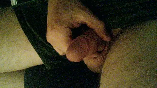 Valoris online show from April 16, 8:42 pm