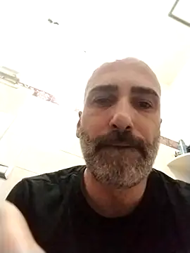 Bohhhhrm online show from February 10, 8:57 pm