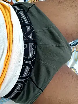 Hunter-Telugu online show from January 12, 3:16 pm