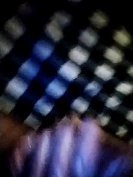 salimbasha online show from February 8, 3:12 am