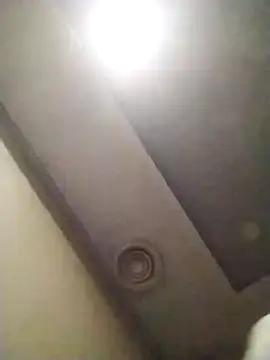 salimbasha online show from January 31, 7:56 pm