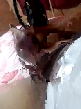 Michaello hard online show from March 14, 11:23 pm