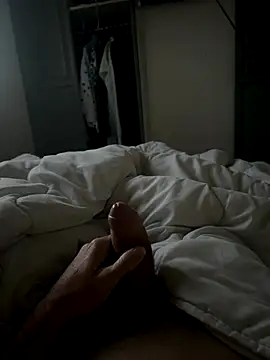 maxime3266 online show from September 26, 5:27 am