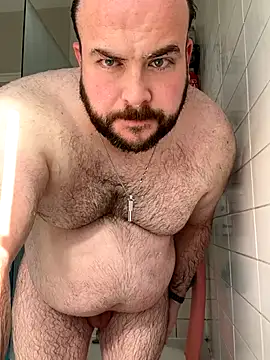 different-strokes online show from September 24, 11:41 am