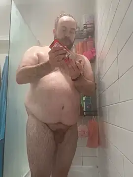 different-strokes online show from September 14, 5:04 pm